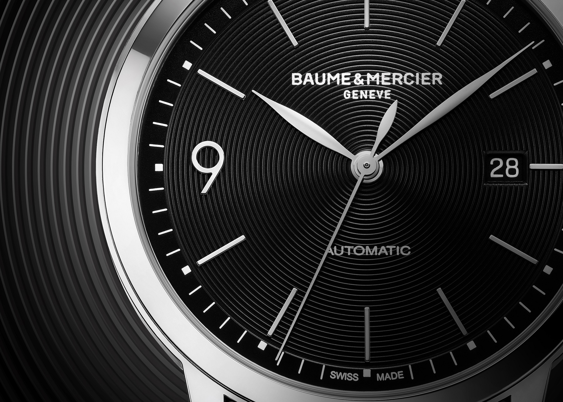 3万到5万的欧米茄碟飞系列手表,劳力士5万至10万元手表推荐