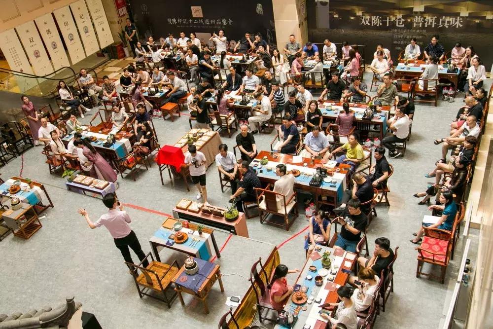 遇鉴年份老酒,遇鉴河南