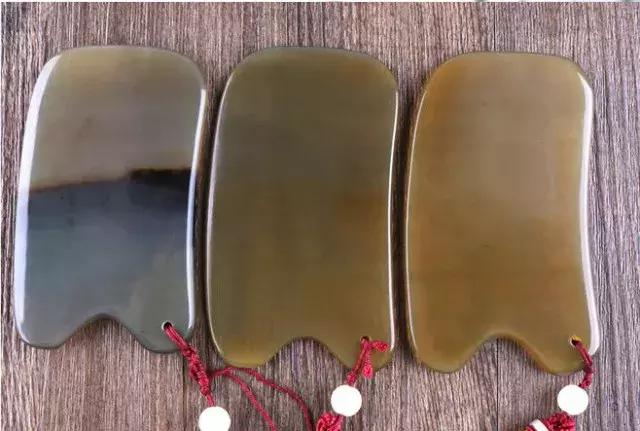 别让亚健康危害你,别让健身变伤身这些提示需牢记