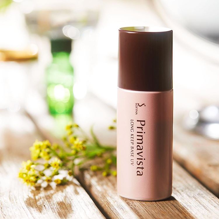 索菲娜彩妆推荐,开价彩妆推荐