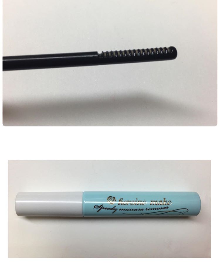 开价彩妆推荐,索菲娜彩妆推荐