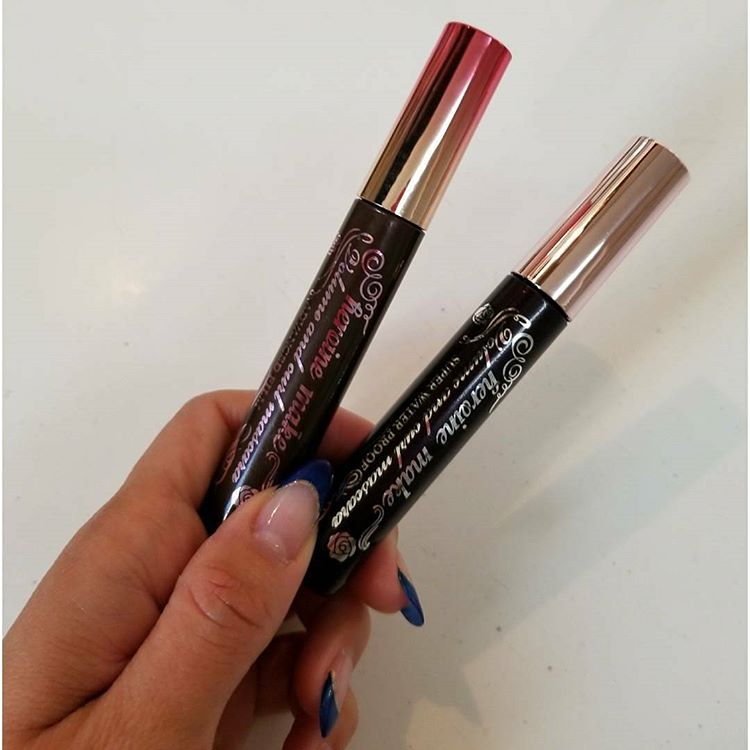 开价彩妆推荐,索菲娜彩妆推荐