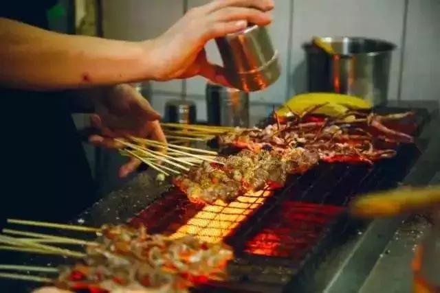 广州平均工资你拖后腿了吗,广州市315