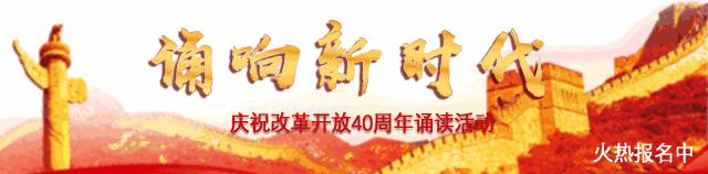 林妹妹被骗案例,林妹妹被谁骗了