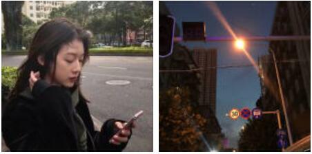 经典成功说说签名汇总50句精选,简短精辟的个性签名句子精辟走心