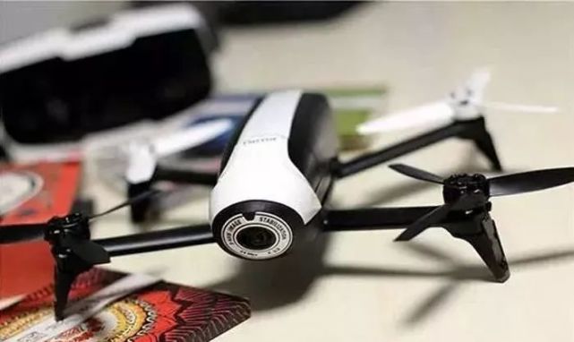 安顺黄果树瀑布最佳旅游时间,安顺市黄果树飞行大会