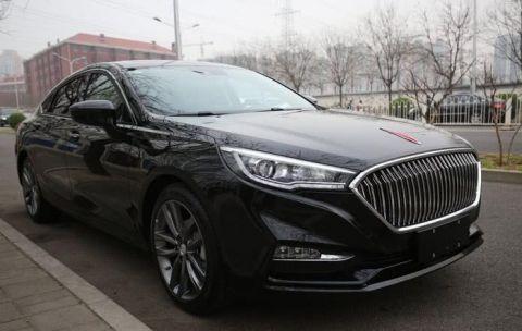 刚考上乡镇公务员买什么车,刚考上公务员考试买啥车