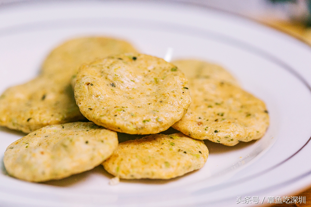 10种好吃不胖的零食推荐,低脂不发胖的小零食