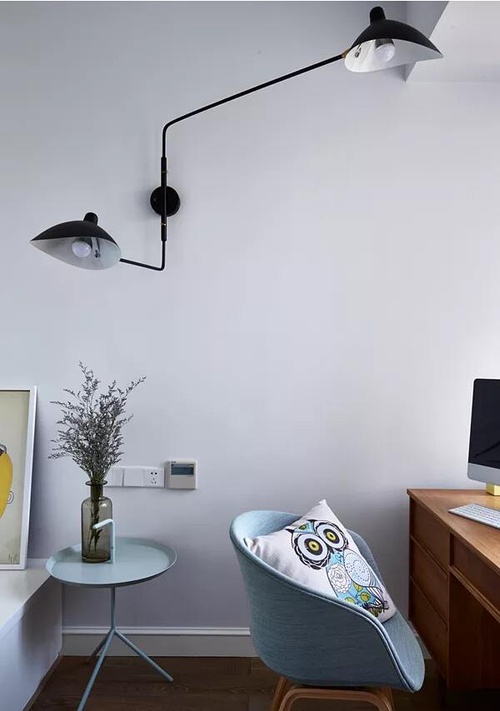 装修入住3个月总结35条血泪教训,入住一年后的总结