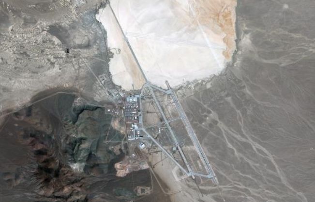 世界十*禁大**区千万不要因为好奇就想去！