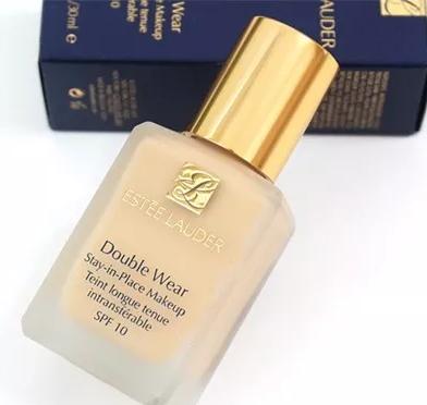 几款最受欢迎的粉底液，绝对是粉底液中的战斗机！