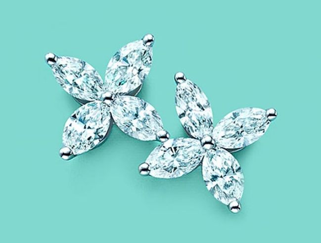 全国十大珠宝品牌,澳门十大顶级珠宝品牌