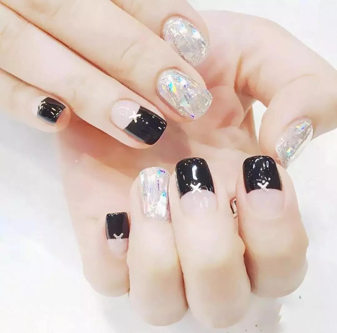 枫尚化妆,成都枫尚化妆