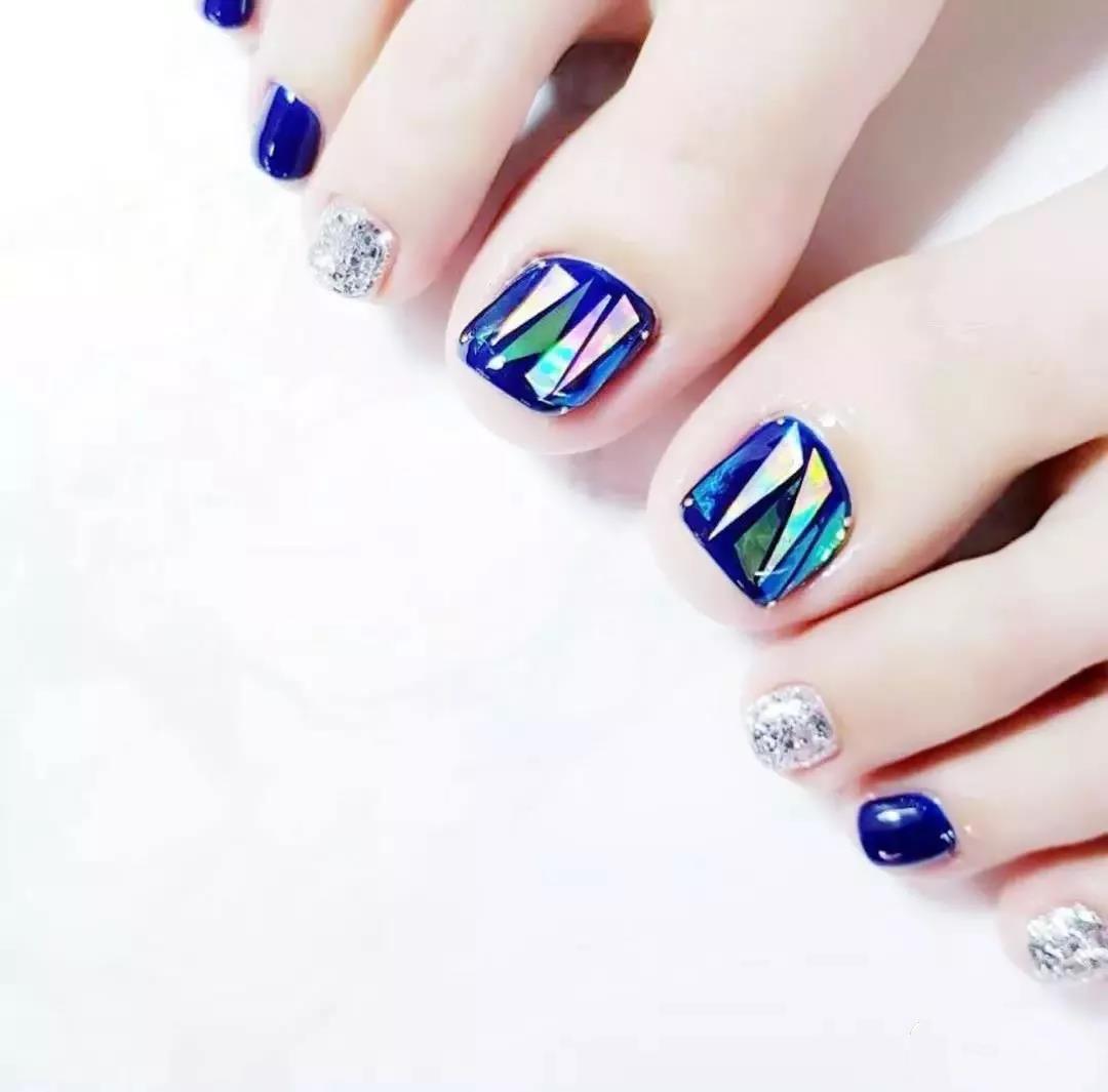 枫尚化妆,成都枫尚化妆