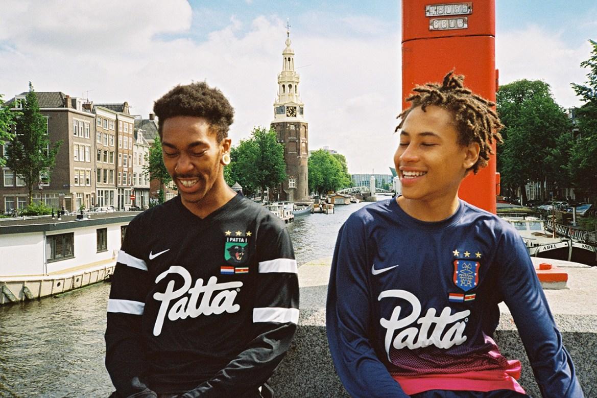 patta是什么牌子,patia品牌