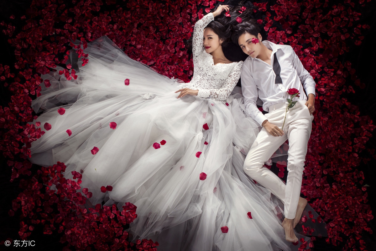 杭州婚纱摄影排行哪家好,杭州婚纱摄影排行榜