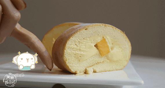 闆煙鐗涗钩鍗峰ソ鐢ㄥ悧,闆煙鐗涗钩鍗峰摢娆惧ソ