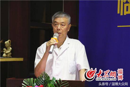 曙光医院男科介入治疗,曙光医院男科专家门诊时间表