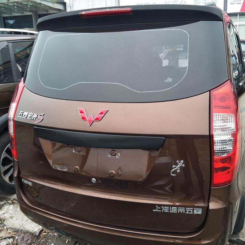 为什么五菱宏光能称为国产神车,五菱宏光才是真正的神车