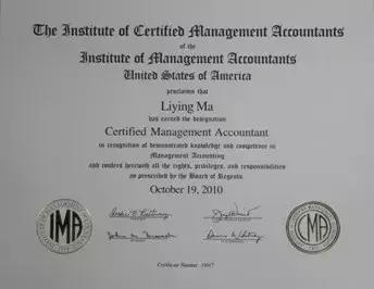 哪些国外学历我们国家认可,国外的本科学历国内认可吗