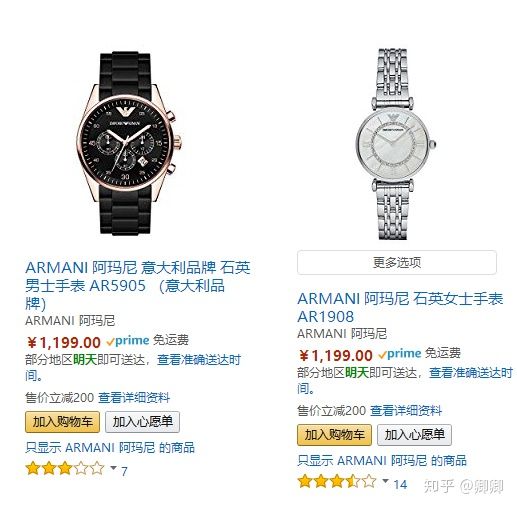 礼物大全——送男生系列