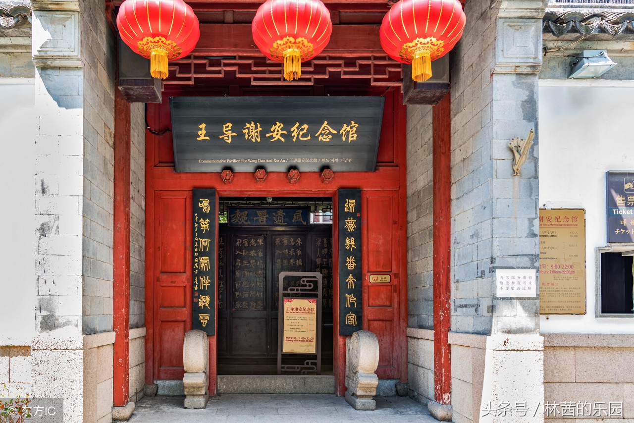 赞美日落夕阳的唐诗宋词,有夕阳意境唐诗宋词