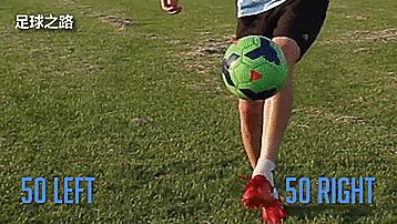 在家没足球怎么练习颠球,中学生排球颠球怎么练习