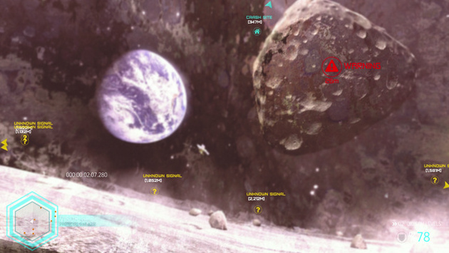 steam上差评最多的游戏怎么看,使命召唤19steam差评如潮原因