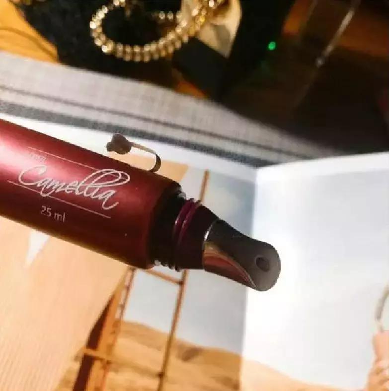 林允化妆品上万,林允戚薇网购