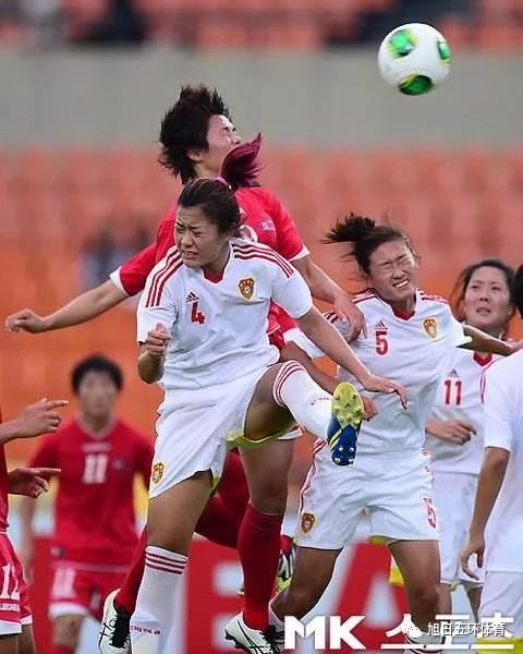 女足世界第一中后卫李佳悦,上海女足中后卫李佳悦