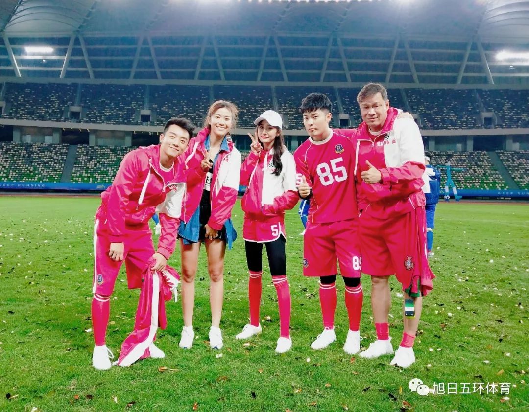 女足4号李佳悦,中国女足李佳悦比赛视频