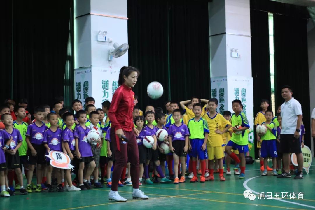 女足4号李佳悦,中国女足李佳悦比赛视频