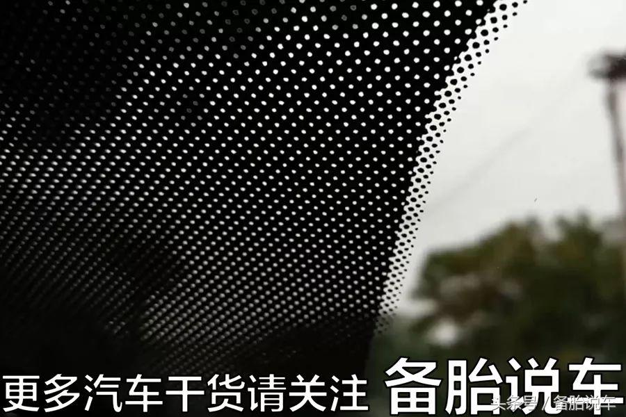 修补一下挡风玻璃多少钱,修补玻璃裂痕多少钱