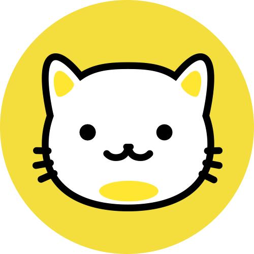 「喵百科」从胡须、耳朵、尾巴看透猫在想什么！