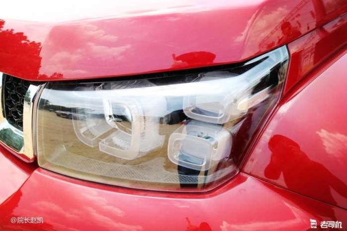 jeep牧马人硬汉价格,牧马人jeepwranglephev2021市价