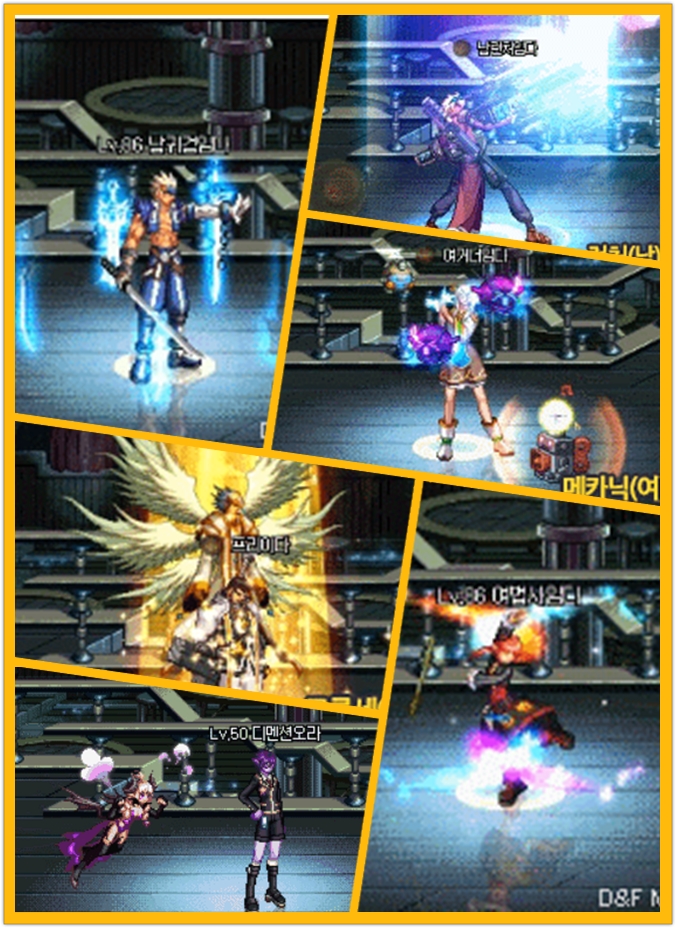 毒奶pve手法教学,毒奶攻略85版