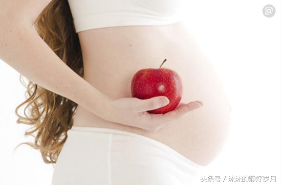 孕期各种易患病症的应对措施,孕妈妈出现这4个情况要注意