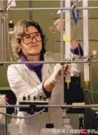 如果误吸入汞如何补救,汞不小心洒到地上处理方法