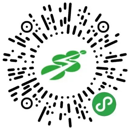 公交乘车码免费领取,上海公共交通乘车码乘轮渡