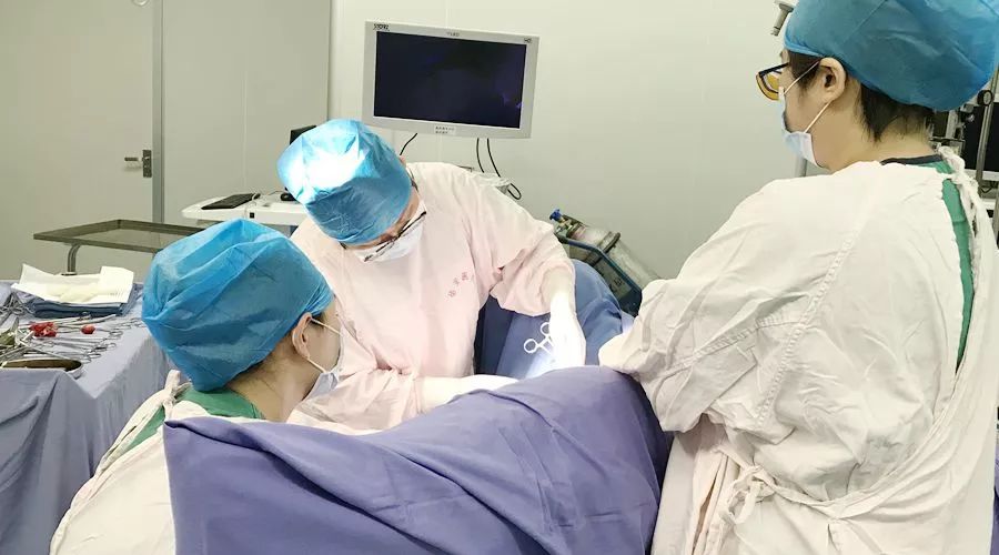 浣戝畨鍖婚櫌鏈嶅姟涓績,浣戝畨鍖婚櫌鎶ょ悊鏈嶅姟