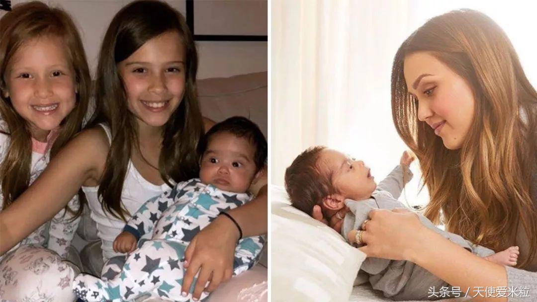 不是最完美妈妈，但我是最适合我孩子的妈妈