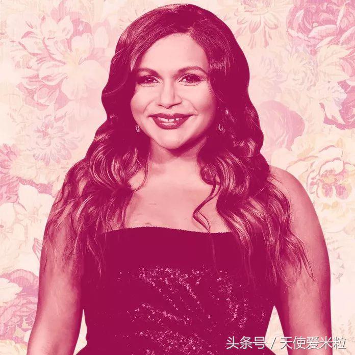 不是最完美妈妈，但我是最适合我孩子的妈妈