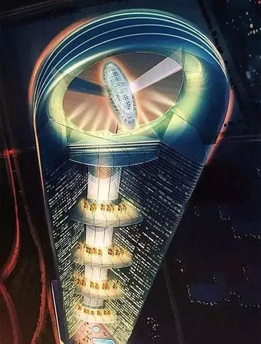 璁板綍杩嫓鐪熷疄鐢熸椿,杩嫓鐪熷疄鐢熸椿璁板綍