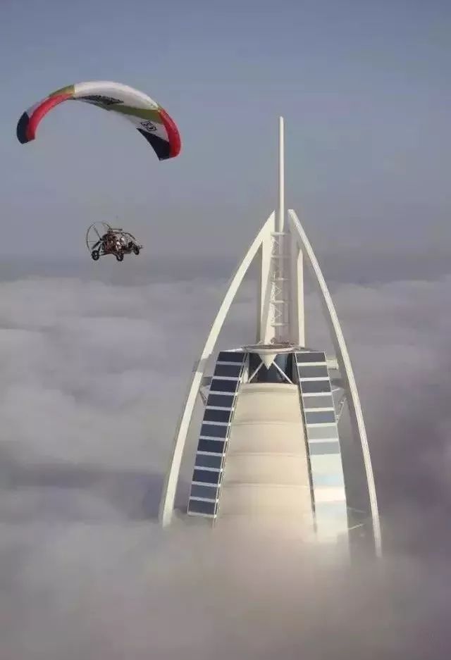 璁板綍杩嫓鐪熷疄鐢熸椿,杩嫓鐪熷疄鐢熸椿璁板綍