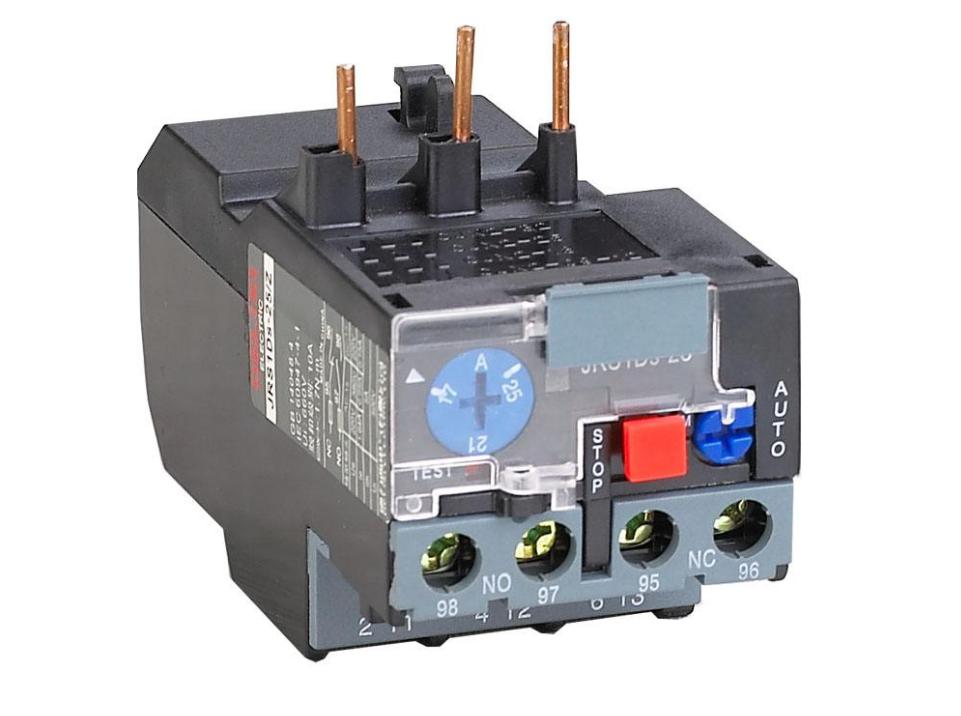 开关上面的nc和no还有c是什么意思,开关nc和no是什么意思