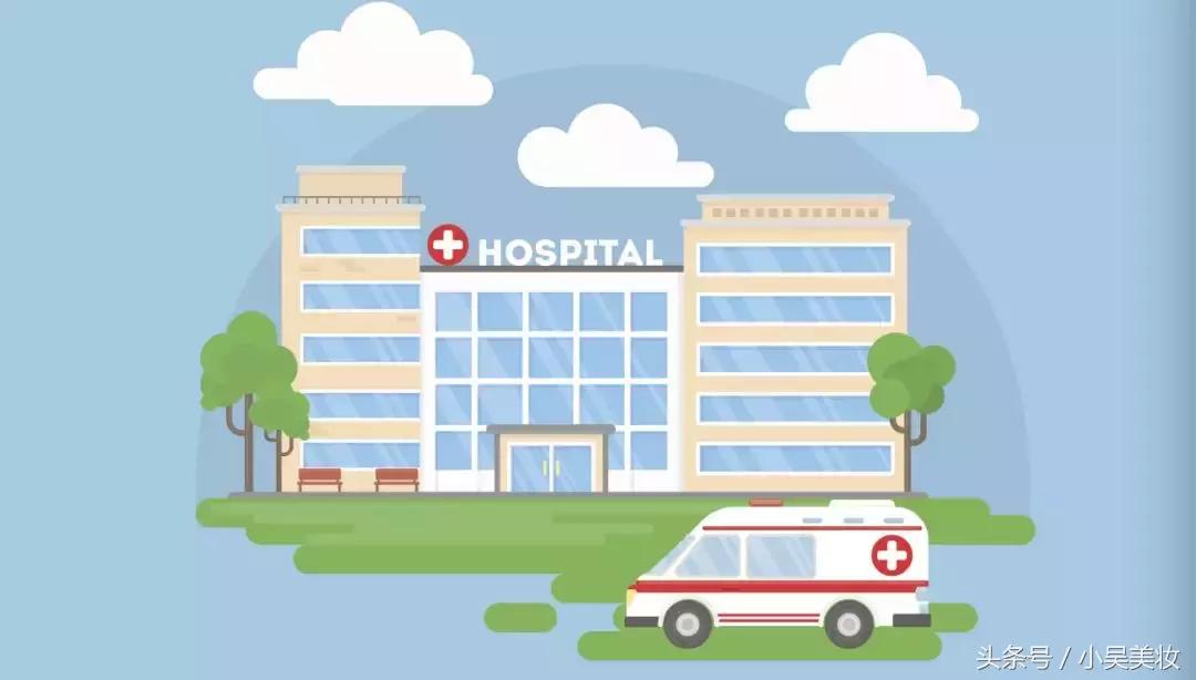 宝宝中暑了怎么办最快解决方法,宝宝中暑食疗