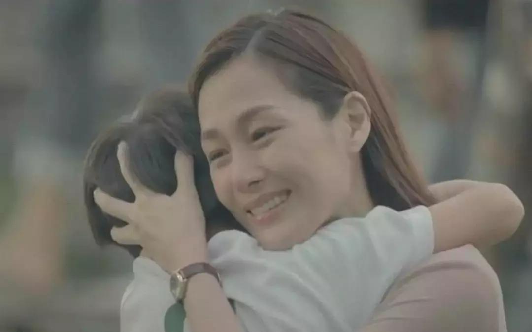 抑郁症的孩子声音,神奇的声音让宝宝不哭