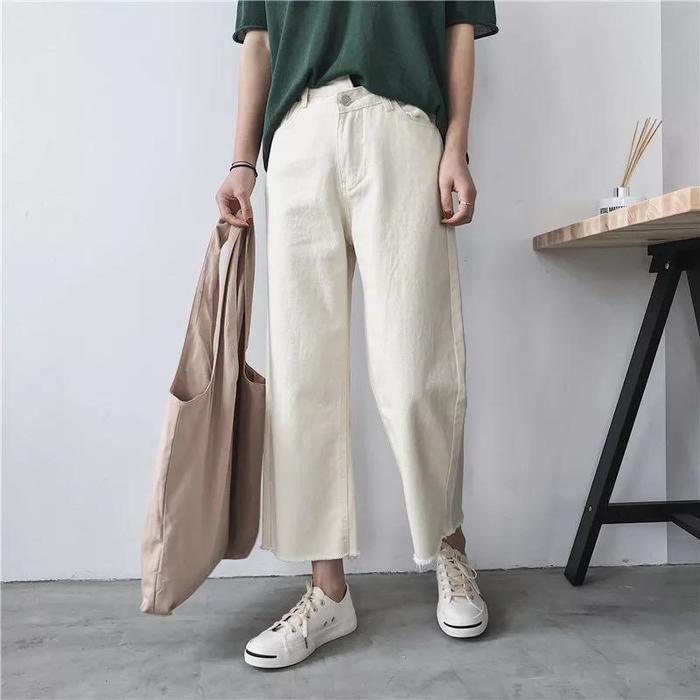 推荐几款最好的女装店,这几家女装便宜又好看你get到了吗