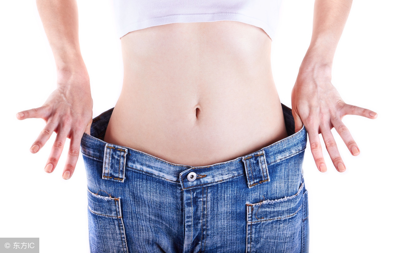 哺乳期减肥的最好方法简单有效,哺乳期该怎么减肥最有效