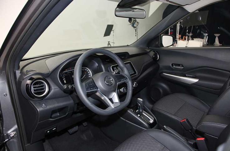 2019款劲客最大缺点,2019款劲客有什么改变